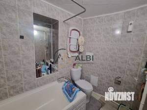 2-к квартира, вторичка, 50м2, 5/9 этаж