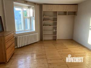 2-к квартира, вторичка, 62м2, 6/15 этаж