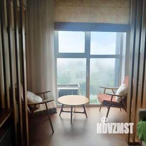 2-к квартира, вторичка, 38м2, 18/20 этаж