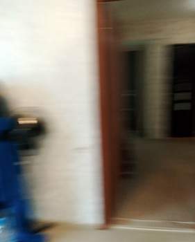 2-к квартира, вторичка, 55м2, 5/18 этаж