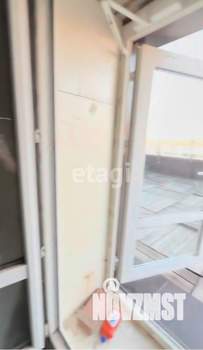 3-к квартира, вторичка, 200м2, 12/14 этаж