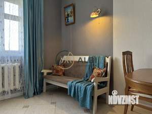Фото квартиры на продажу (10)