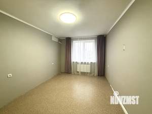 1-к квартира, вторичка, 34м2, 8/10 этаж