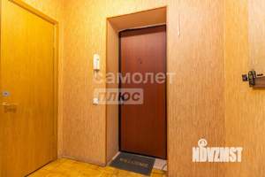 Фото квартиры на продажу (5)