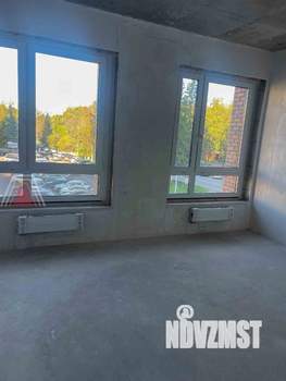2-к квартира, вторичка, 73м2, 3/14 этаж