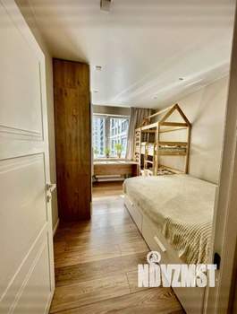 2-к квартира, вторичка, 42м2, 14/25 этаж