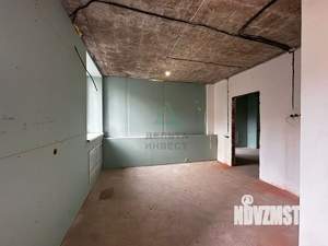 2-к квартира, вторичка, 68м2, 2/8 этаж