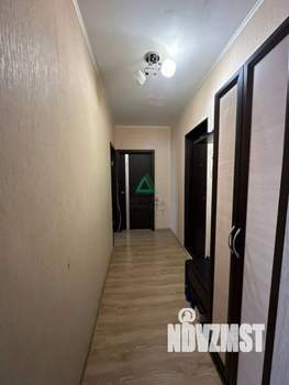 2-к квартира, вторичка, 53м2, 2/9 этаж