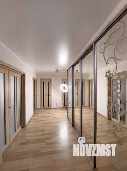 2-к квартира, вторичка, 65м2, 7/12 этаж