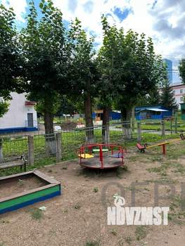 2-к квартира, вторичка, 55м2, 15/19 этаж