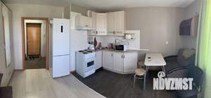 Студия квартира, вторичка, 26м2, 5/12 этаж