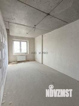 3-к квартира, сданный дом, 67м2, 7/15 этаж