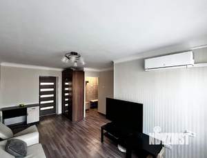 2-к квартира, вторичка, 42м2, 5/5 этаж