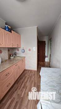 2-к квартира, вторичка, 43м2, 8/9 этаж