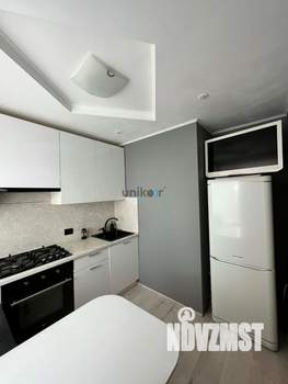 1-к квартира, вторичка, 35м2, 2/9 этаж