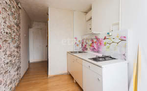 2-к квартира, вторичка, 43м2, 5/9 этаж