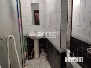 4-к квартира, вторичка, 98м2, 1/9 этаж