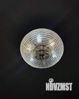 2-к квартира, вторичка, 76м2, 4/10 этаж