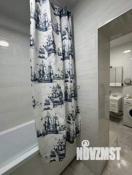 2-к квартира, вторичка, 56м2, 3/3 этаж