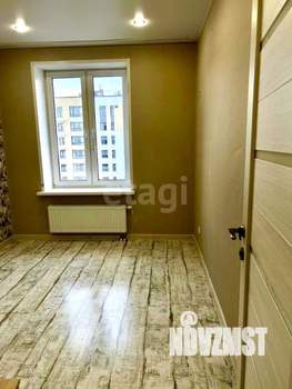 2-к квартира, вторичка, 34м2, 5/8 этаж