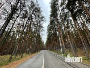 3-к квартира, вторичка, 71м2, 7/10 этаж