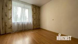 3-к квартира, вторичка, 83м2, 5/10 этаж