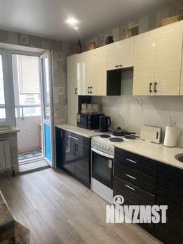 2-к квартира, вторичка, 46м2, 7/10 этаж