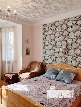 3-к квартира, вторичка, 69м2, 1/2 этаж