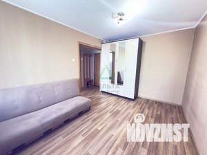 1-к квартира, вторичка, 22м2, 7/9 этаж
