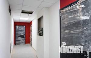 2-к квартира, вторичка, 41м2, 22/27 этаж