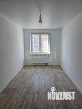 2-к квартира, вторичка, 48м2, 2/8 этаж