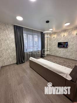 3-к квартира, вторичка, 70м2, 1/3 этаж