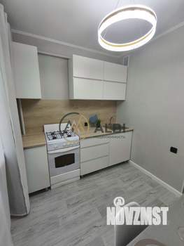 Фото квартиры на продажу (2)