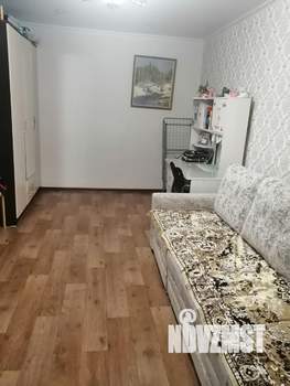 2-к квартира, вторичка, 43м2, 2/9 этаж