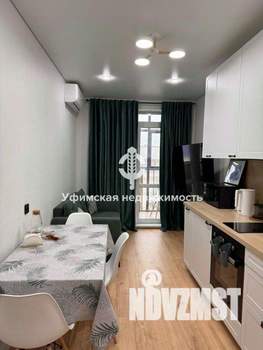 2-к квартира, вторичка, 37м2, 9/25 этаж