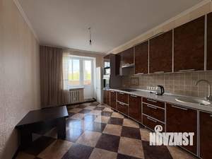 3-к квартира, вторичка, 78м2, 3/12 этаж