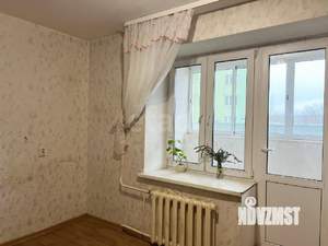 3-к квартира, вторичка, 82м2, 3/14 этаж