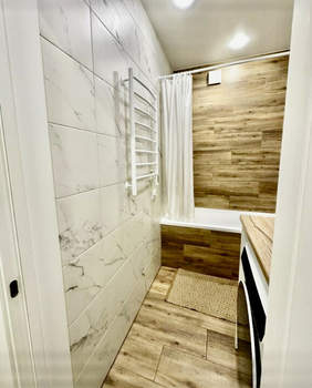 2-к квартира, вторичка, 42м2, 14/25 этаж