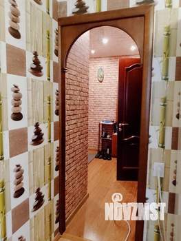 1-к квартира, вторичка, 39м2, 3/9 этаж