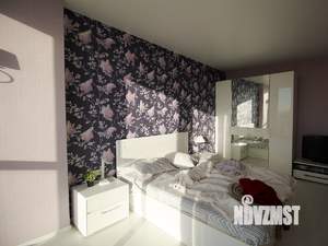 2-к квартира, вторичка, 72м2, 19/20 этаж