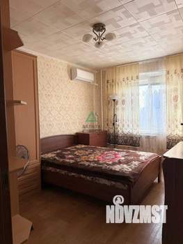 2-к квартира, вторичка, 50м2, 9/12 этаж