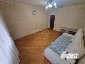2-к квартира, вторичка, 54м2, 2/9 этаж