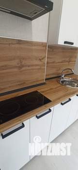 1-к квартира, вторичка, 47м2, 3/14 этаж