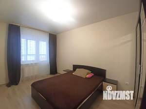 2-к квартира, вторичка, 69м2, 3/7 этаж