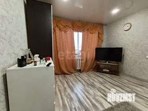 1-к квартира, вторичка, 39м2, 10/10 этаж