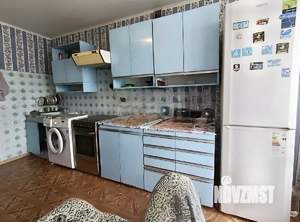 1-к квартира, вторичка, 38м2, 9/9 этаж