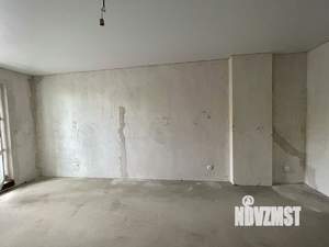 2-к квартира, вторичка, 73м2, 2/9 этаж