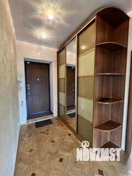 Фото квартиры на продажу (6)