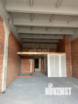 2-к квартира, вторичка, 66м2, 2/25 этаж