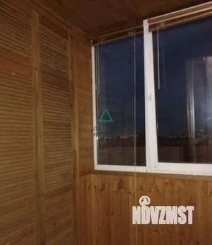 2-к квартира, вторичка, 88м2, 12/16 этаж